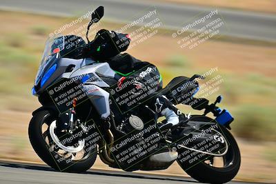 media/May-31-2025-Classic Track Day (Sat) [[da23ab3028]]/Group C/Session 2 (Turns 1 and 3)/